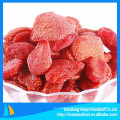 Fornecedor chinês de frutas fornecedor congelado qualidade agradável baixo preço morango